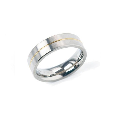 boccia-bicolor-ring-0101-21-titanium