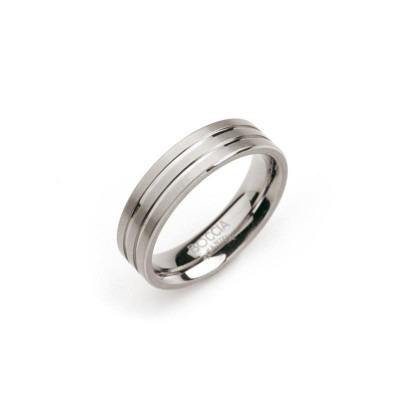 boccia-ring-0101-02-titanium