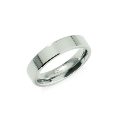 boccia-ring-0121-01-titanium