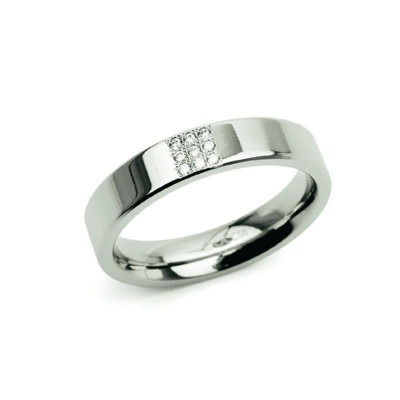 boccia-titanium-ring-0121-02-diamant