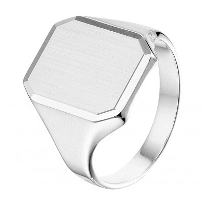 zilveren-monogram-ring
