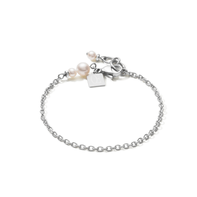 zilverkleurige-coeur-de-lion-schakelarmband-1103-30-1417-met-witte-zoetwaterparels