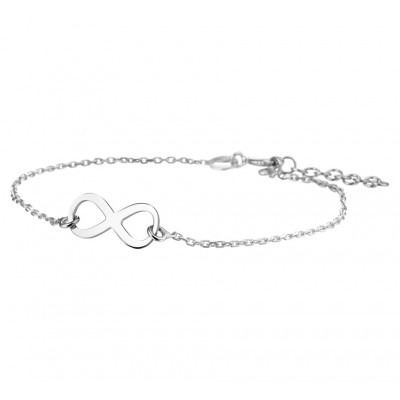 mooie-zilveren-infinity-armband-19-5-cm