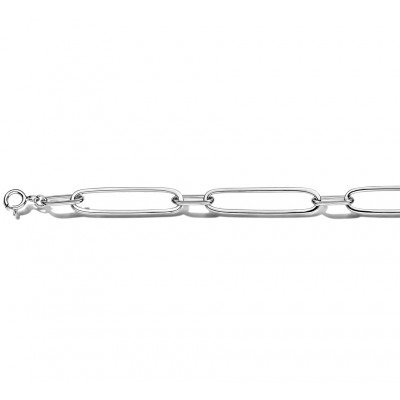 zilveren-armband-met-ankerschakels-17-2-cm