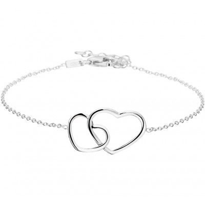 zilveren-armband-met-twee-verbonden-harten
