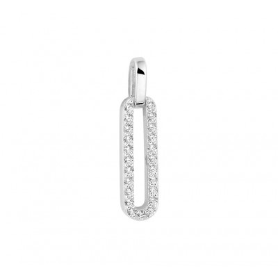 Meyella Dominant Harmonie Zilveren hangers | Mostert Juweliers