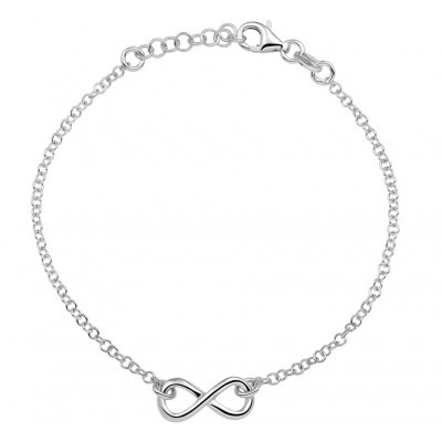 zilveren-infinity-armband-met-een-lengte-van-16-5-cm