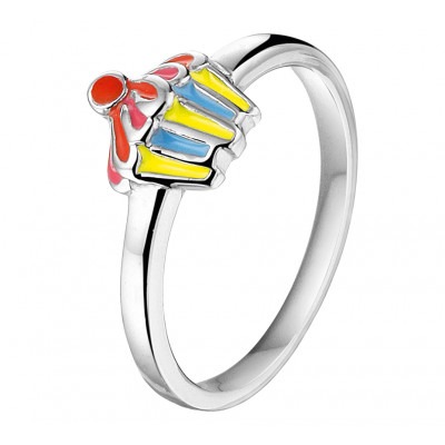 zilveren-ring-met-diverse-kleuren-en-cijferthema