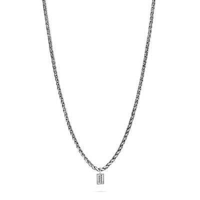 buddha-to-buddha-716-one-ketting-george-xs-necklace