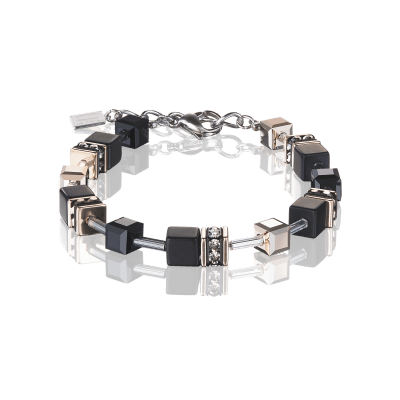 coeur-de-lion-armband-4018-30-1300