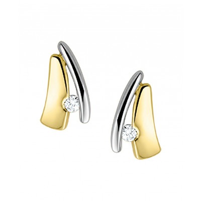 luxe-oorknoppen-met-diamant-van-bicolor-9-mm-hoog