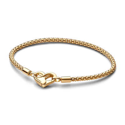 pandora-moments-562731c00-studded-goud-op-zilver-schakelarmband