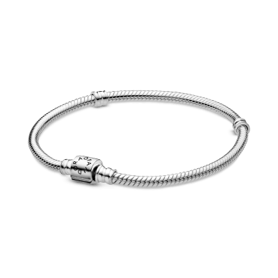 pandora-moments-598816c00-zilveren-snake-chain-basis-armband