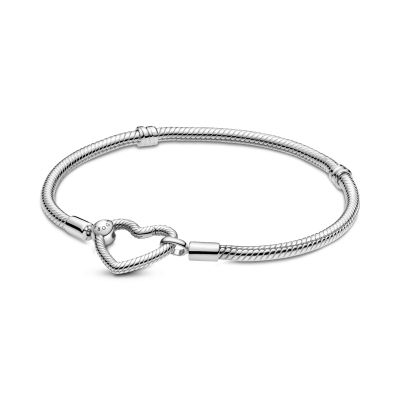 pandora-moments-599539c00-zilveren-snake-chain-armband-met-open-hartje