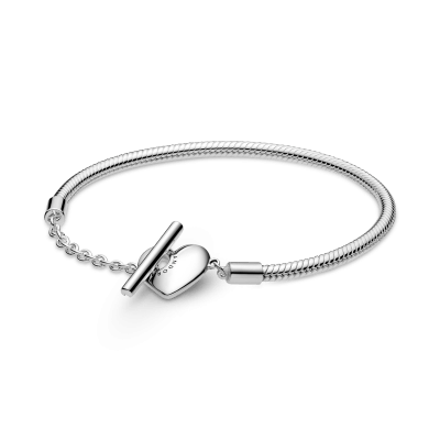 pandora-moments-armband-599285c00-t-bar-met-graveerbaar-hartje