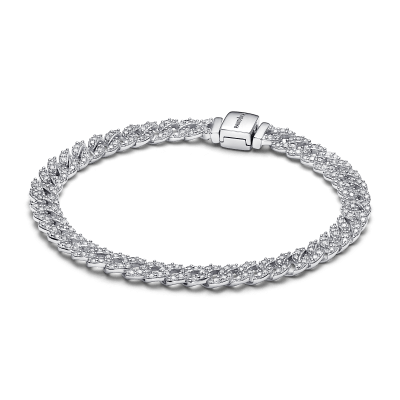 pandora-timeless-593008c01-schakelarmband-van-zilver-volledig-bezet-met-zirkonias