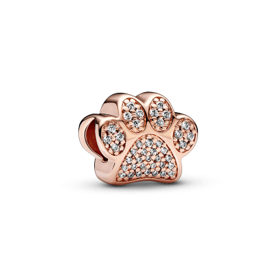 pandora-moments-781714c01-rosegold-plated-bedeltje-met-pootafdruk-en-transparante-zirkonia