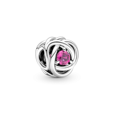 pandora-moments-790065c05-geboortesteen-bedeltje-met-oneindige-cirkel-en-roze-kristal