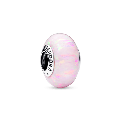 pandora-moments-791691c03-zilveren-bedel-met-roze-synthetische-opaal