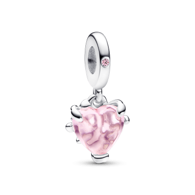 pandora-moments-792654c01-hangende-zilveren-charm-met-levensboom-en-roze-kristal
