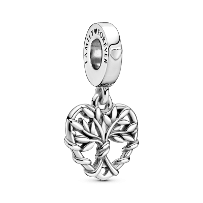 pandora-moments-799149c00-hangende-zilveren-bedel-met-levensboom