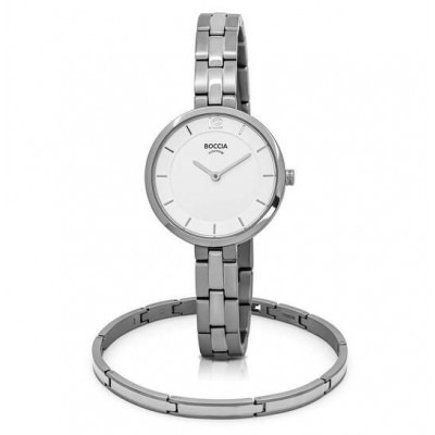 boccia-titanium-zilverkleurig-horloge-3267-02