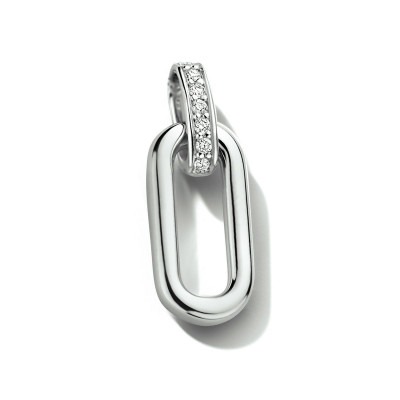 witgouden-hanger-schakelvorm-met-diamant