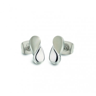 boccia-oorstekers-05021-01-titanium