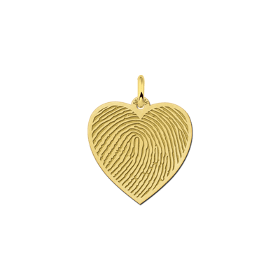 gouden-vingerafdruk-hart-hanger-20-x-20-mm