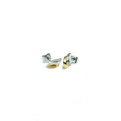 bicolor-titanium-boccia-oorstekers-0552-03