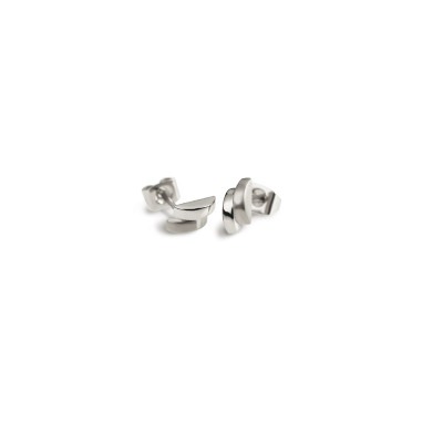 titanium-boccia-oorstekers-0552-01