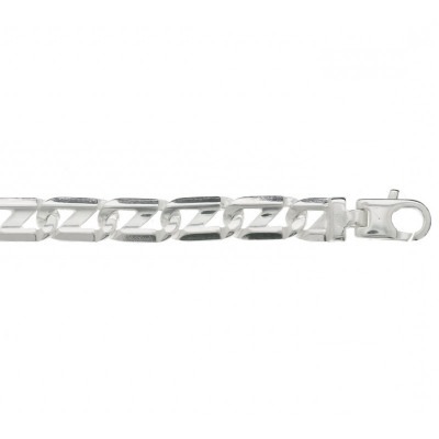 luxe-schakelarmband-van-zilver-7-mm-anker-schakel
