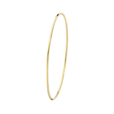 14-karaat-gouden-armband-1-5-mm-breed-diameter-65-mm