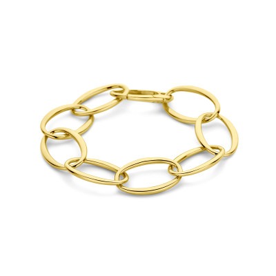 14-karaat-gouden-armband-met-ankerschakels-van-18-cm-breed-lengte-21-5-cm