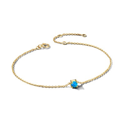 14-karaat-gouden-geboortesteen-armband/variant/blauw-topaas-december