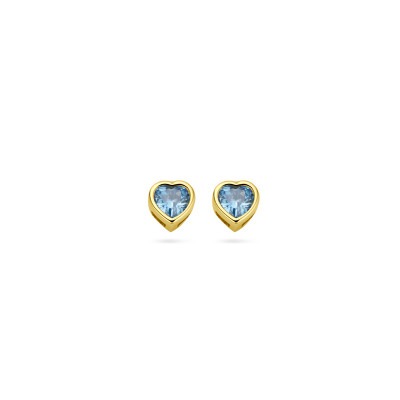 14-karaat-gouden-oorknoppen-hart-met-felblauwe-zirkonia/variant/geboortesteen-december-4-mm