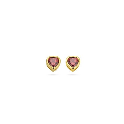 14-karaat-gouden-oorknoppen-hart-met-rode-zirkonia/variant/geboortesteen-januari-4-mm