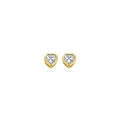 14-karaat-gouden-oorknoppen-hart-met-transparante-zirkonia/variant/geboortesteen-april-4-mm