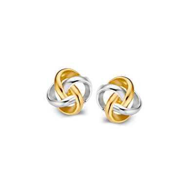 bicolor-gouden-oorknopjes-knoop-geelgoud-en-witgoud-diameter-6-mm