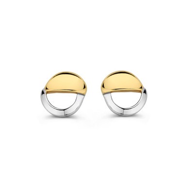 bicolor-gouden-oorstekers-geelgoud-en-witgoud-diameter-6-5-mm