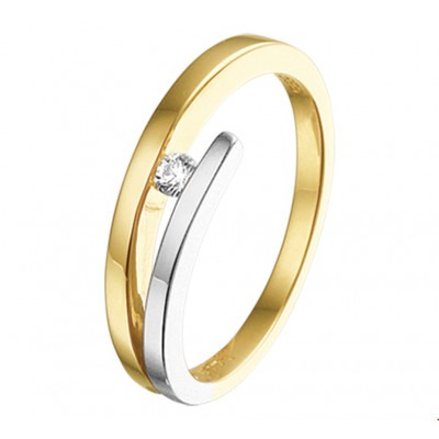 bicolor-ring-met-diamant-5-mm-breed