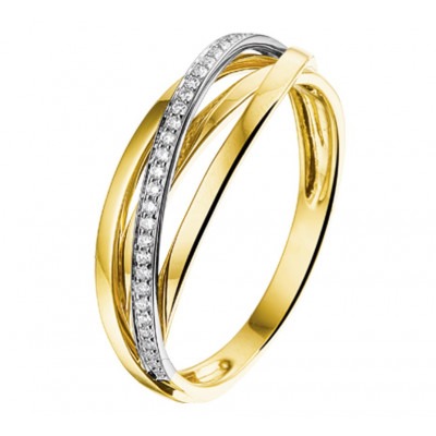 diamanten-ring-in-het-bicolor-0-11-crt
