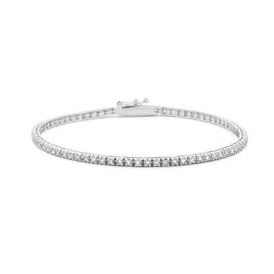 diamanten-tennisarmband-diamant-1-00-crt-lengte-17-5-cm