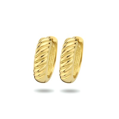 echt-gouden-klapoorringen-gedraaid-4-mm-breed-diameter-13-mm