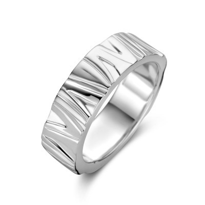 gerhodineerde-zilveren-ring-met-bewerking-6-mm