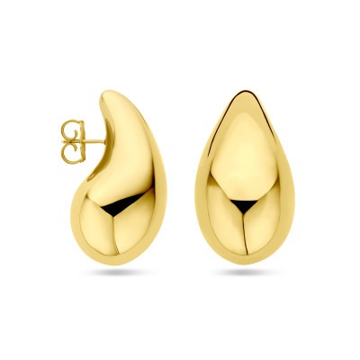 gold-plated-druppel-oorbellen-20-mm-breed-hoogte-39-mm