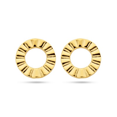 gold-plated-oorknoppen-met-bewerkt-open-rondje-diameter-10-mm