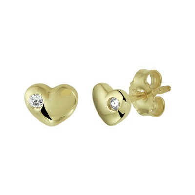 gouden-hart-oorknopjes-met-zirkonia-5-5-mm-x-4-5-mm