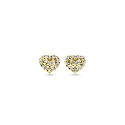 gouden-hartjes-oorknopjes-met-schitterende-diamanten-0-16-crt-6-mm-breed-hoogte-5-5-mm