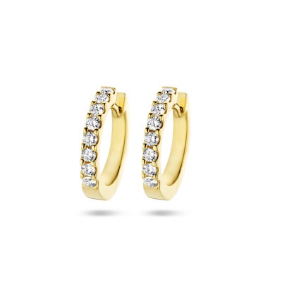 gouden-klapoorringen-met-diamant-2-5-mm-breed-diameter-15-5-mm
